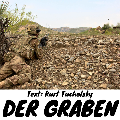 Der Graben