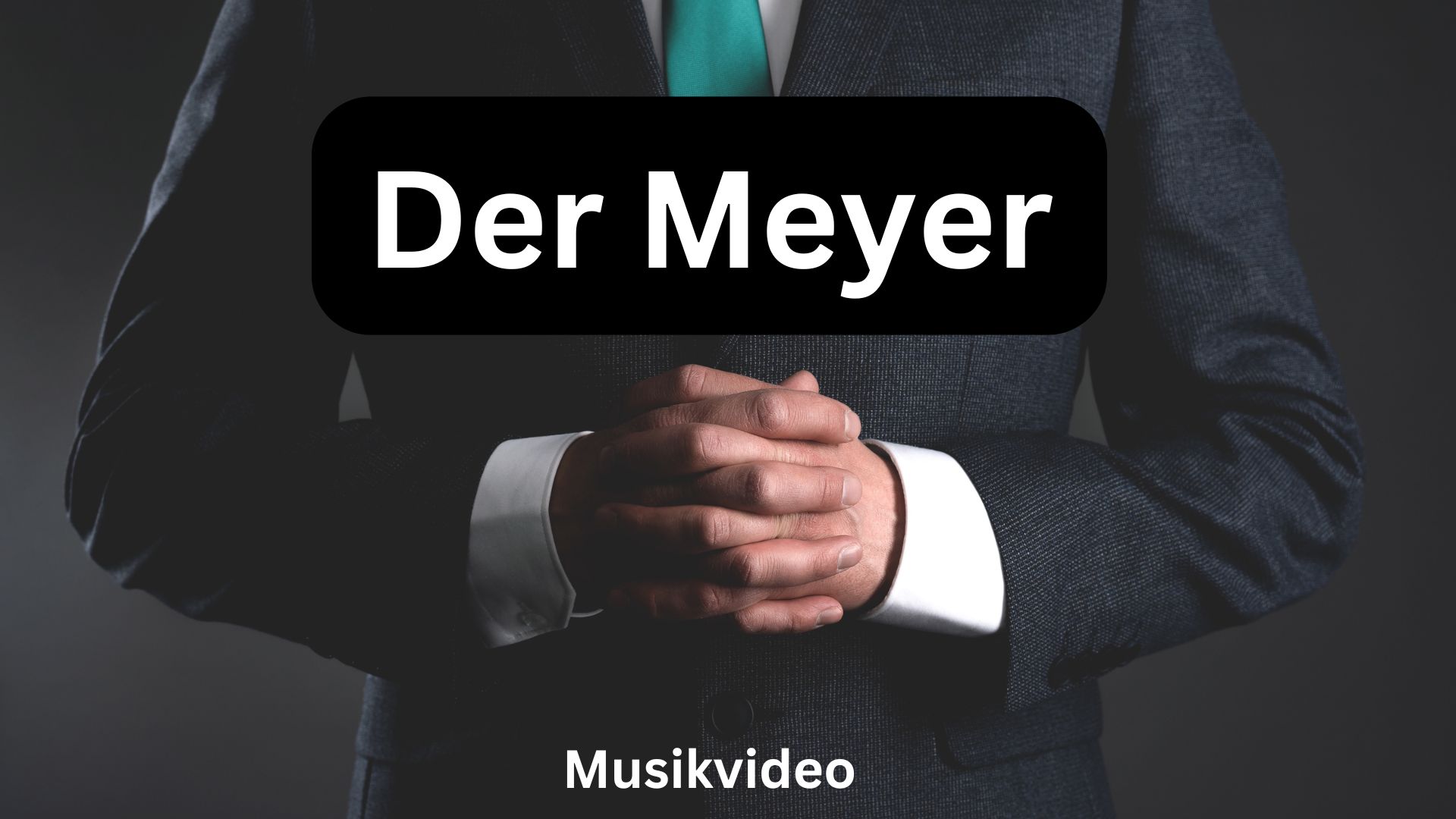 Der Meyer