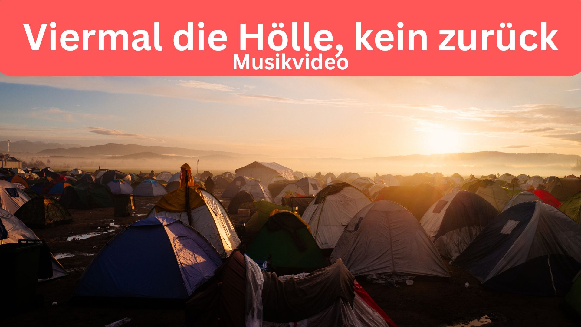 Viermal die Hölle 01 und 2b