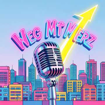 Weg Mit Merz, 34
