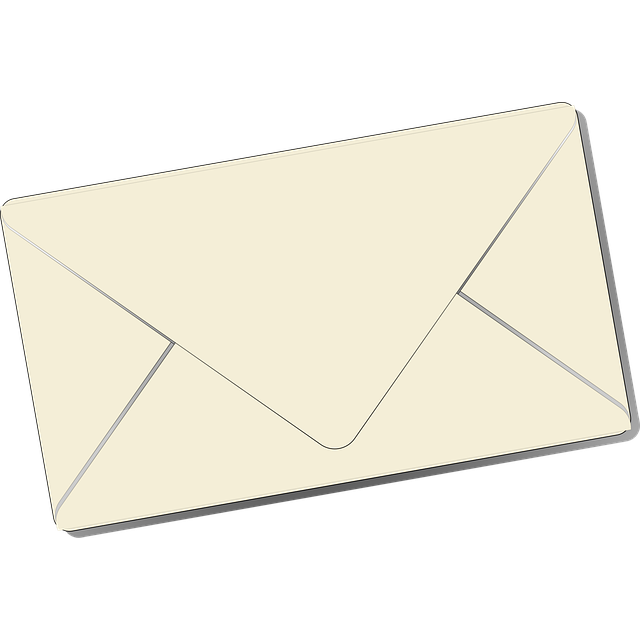 E-Mail