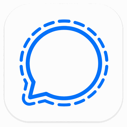 Signal