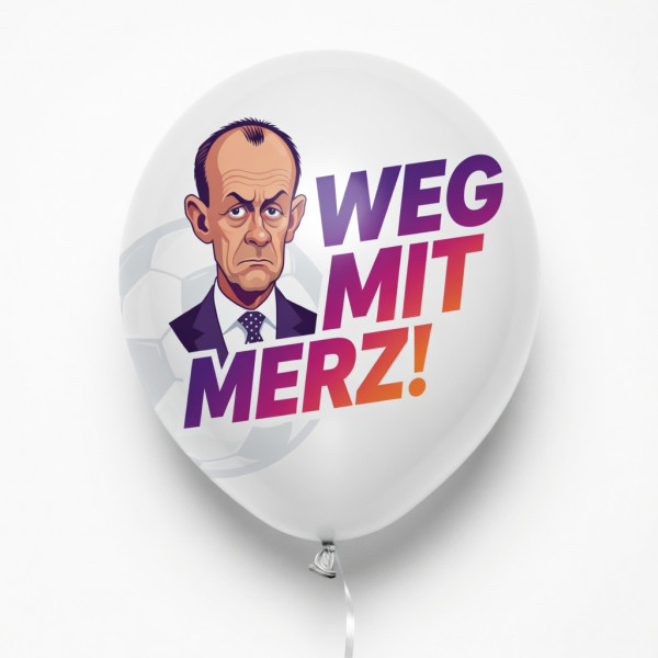 Luftballon