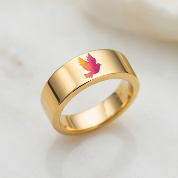 Ring