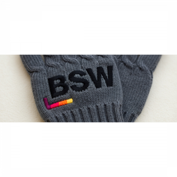 Handschuhe