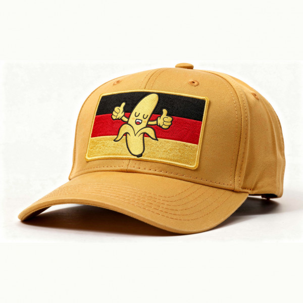 Baseballcap