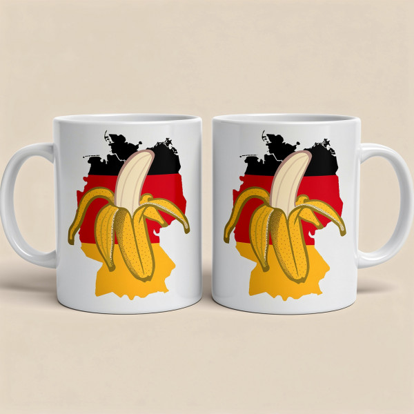 Kaffeebecher