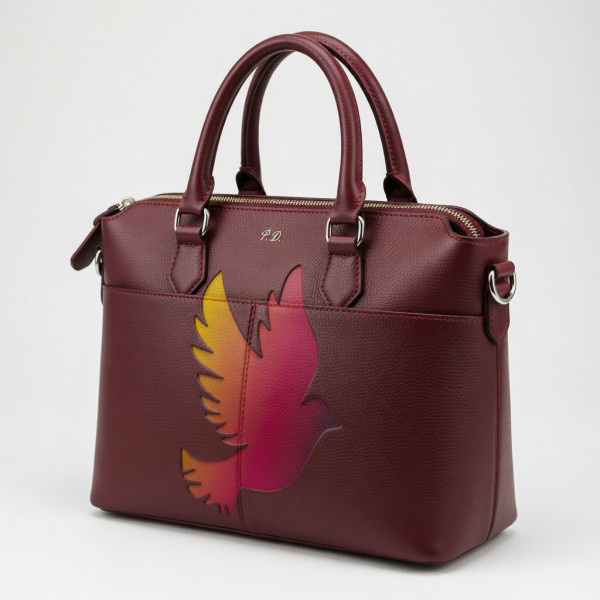 Handtasche