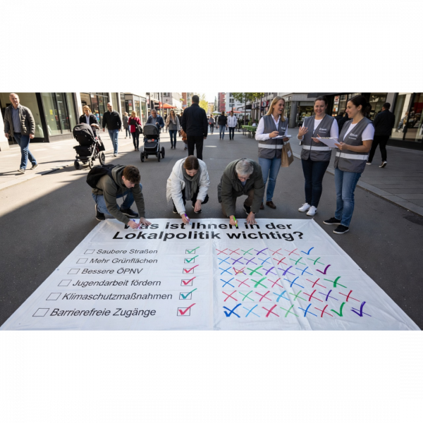 Bodenzeitung