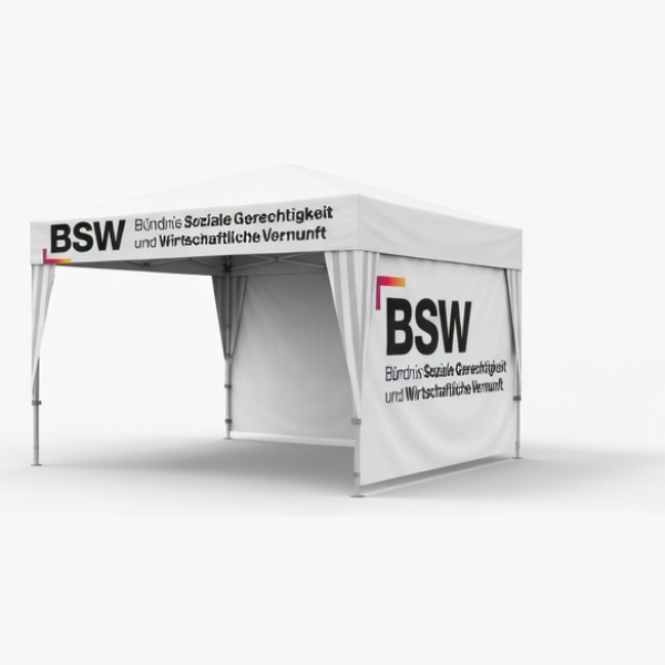 Pavillon