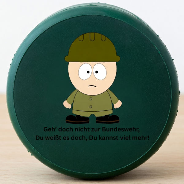 Türstopper