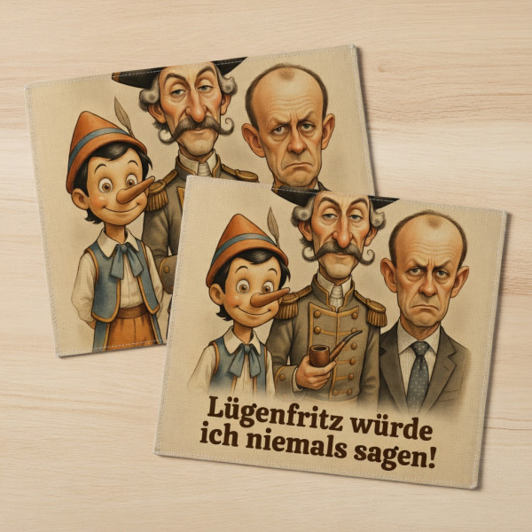 Tischset