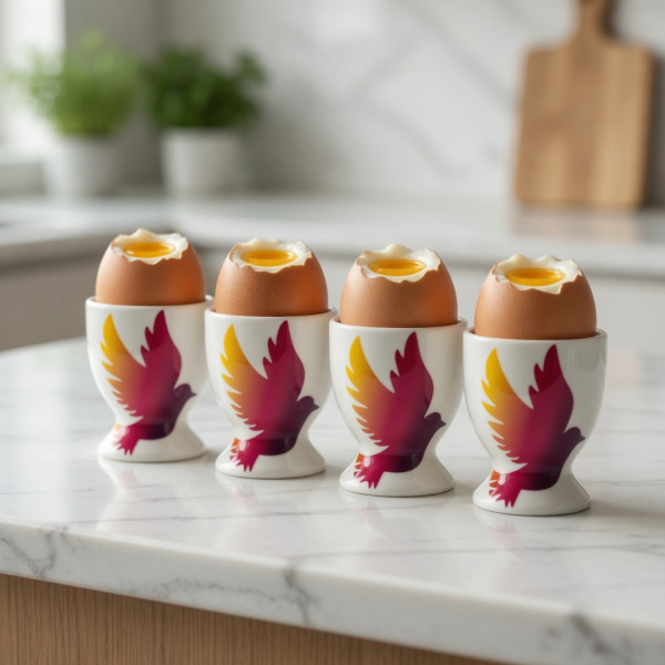 Eierbecher