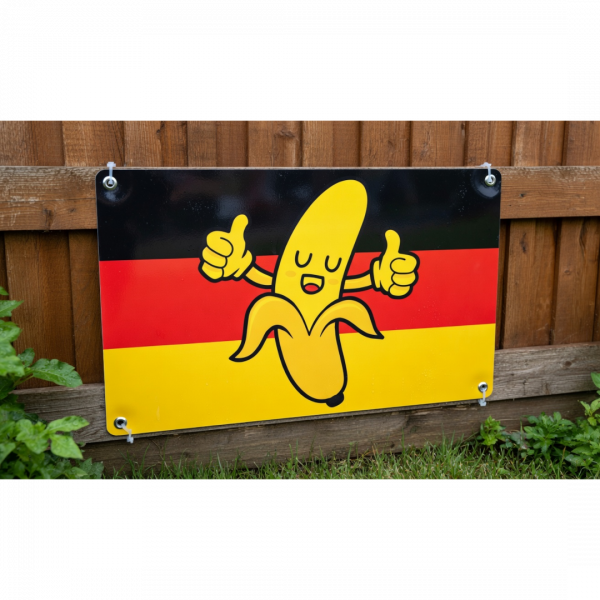 Zaunschild